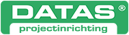 Datas-projectinrichting-logo-small